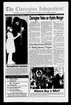 Canadian Statesman (Bowmanville, ON), 19 Apr 1997