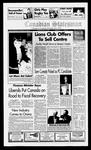 Canadian Statesman (Bowmanville, ON), 14 May 1997