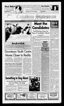 Canadian Statesman (Bowmanville, ON), 21 May 1997