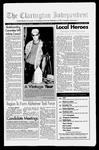 Canadian Statesman (Bowmanville, ON), 24 May 1997