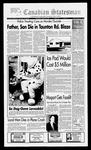 Canadian Statesman (Bowmanville, ON), 20 Aug 1997