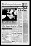 Canadian Statesman (Bowmanville, ON), 23 Aug 1997