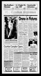 Canadian Statesman (Bowmanville, ON), 17 Sep 1997