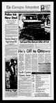 Canadian Statesman (Bowmanville, ON), 27 Sep 1997