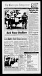 Canadian Statesman (Bowmanville, ON), 11 Oct 1997