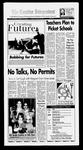 Canadian Statesman (Bowmanville, ON), 25 Oct 1997
