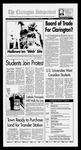 Canadian Statesman (Bowmanville, ON), 1 Nov 1997