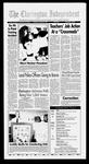 Canadian Statesman (Bowmanville, ON), 8 Nov 1997
