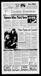 Canadian Statesman (Bowmanville, ON), 12 Nov 1997