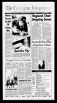 Canadian Statesman (Bowmanville, ON), 15 Nov 1997