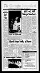 Canadian Statesman (Bowmanville, ON), 13 Dec 1997