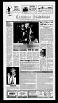 Canadian Statesman (Bowmanville, ON), 17 Dec 1997