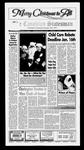 Canadian Statesman (Bowmanville, ON), 24 Dec 1997