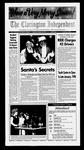 Canadian Statesman (Bowmanville, ON), 27 Dec 1997