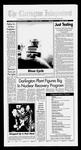 Canadian Statesman (Bowmanville, ON), 2 May 1998