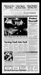 Canadian Statesman (Bowmanville, ON), 6 May 1998