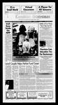 Canadian Statesman (Bowmanville, ON), 20 May 1998