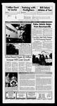 Canadian Statesman (Bowmanville, ON), 3 Jun 1998