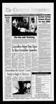 Canadian Statesman (Bowmanville, ON), 10 Jan 1998