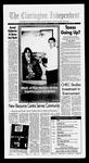 Canadian Statesman (Bowmanville, ON), 17 Jan 1998