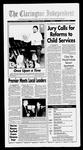 Canadian Statesman (Bowmanville, ON), 7 Feb 1998
