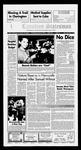 Canadian Statesman (Bowmanville, ON), 25 Mar 1998