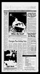 Canadian Statesman (Bowmanville, ON), 28 Mar 1998