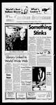 Canadian Statesman (Bowmanville, ON), 3 Mar 1999