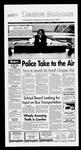 Canadian Statesman (Bowmanville, ON), 31 Mar 1999
