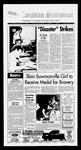 Canadian Statesman (Bowmanville, ON), 28 Apr 1999
