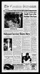 Canadian Statesman (Bowmanville, ON), 19 May 1999