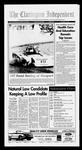Canadian Statesman (Bowmanville, ON), 28 May 1999