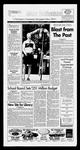Canadian Statesman (Bowmanville, ON), 23 Jun 1999
