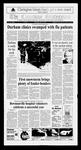 Canadian Statesman (Bowmanville, ON), 29 Dec 1999