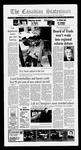 Canadian Statesman (Bowmanville, ON), 9 Feb 2000