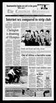 Canadian Statesman (Bowmanville, ON), 16 Feb 2000