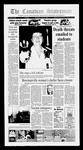 Canadian Statesman (Bowmanville, ON), 12 Apr 2000