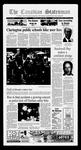 Canadian Statesman (Bowmanville, ON), 16 Aug 2000