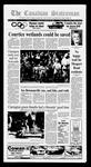 Canadian Statesman (Bowmanville, ON), 20 Sep 2000