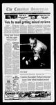 Canadian Statesman (Bowmanville, ON), 4 Oct 2000