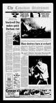 Canadian Statesman (Bowmanville, ON), 1 Nov 2000
