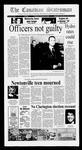 Canadian Statesman (Bowmanville, ON), 20 Dec 2000