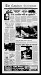 Canadian Statesman (Bowmanville, ON), 28 Mar 2001