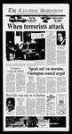 Canadian Statesman (Bowmanville, ON), 12 Sep 2001