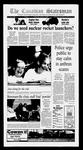 Canadian Statesman (Bowmanville, ON), 17 Oct 2001