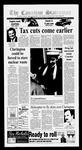 Canadian Statesman (Bowmanville, ON), 7 Nov 2001