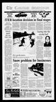 Canadian Statesman (Bowmanville, ON), 9 Jan 2002