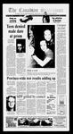 Canadian Statesman (Bowmanville, ON), 10 Apr 2002