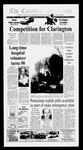 Canadian Statesman (Bowmanville, ON), 24 Apr 2002