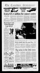 Canadian Statesman (Bowmanville, ON), 29 May 2002